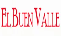 El Buen Valle logo