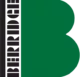Berridge Manufacturing Company logo