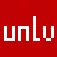 UNLV Office of Undergraduate Research logo