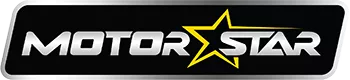 Motorstar-USA logo