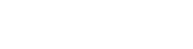 Fuller-Phoenix Architectural logo