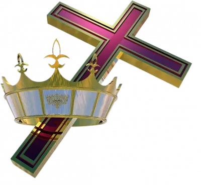 New Mount Carmel Baptist Church logo