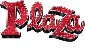 Plaza Hotel & Casino logo