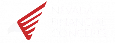 Nevada Financial Concepts Inc logo