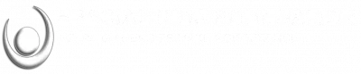 Special Kids Foundation logo