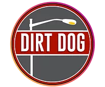 Dirt Dog logo