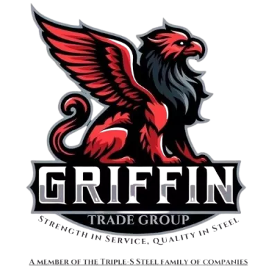 Griffin Trade Group logo