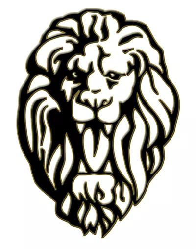 Orlandi Statuary Inc. logo