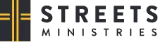Memphis Athletic Ministries Grizzlies Center logo
