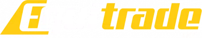 Equitrade Inc logo