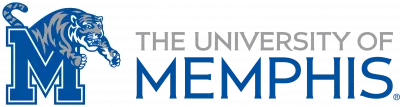Intramural Field logo