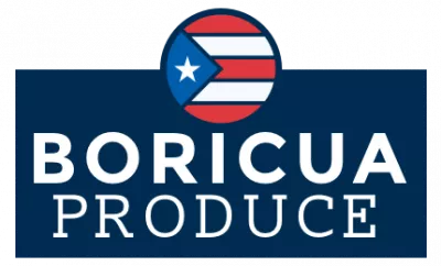 Armitage Produce logo