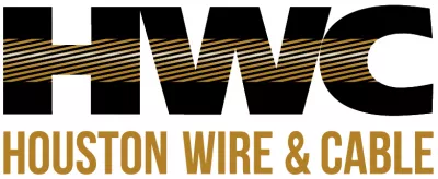 Hwc Distribution logo