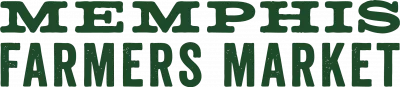 Memphis Farmers Market - 566 S Front St logo