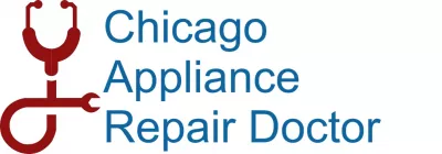 Appliance Techs logo