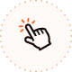 Ironrod Steel Co. logo