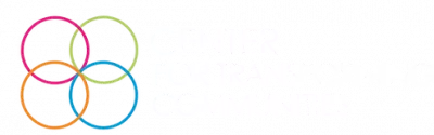 Center for Transforming Communities logo