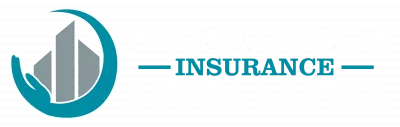 Proseguros Insurance & Ayuda Latina - Winchester MEMPHIS logo