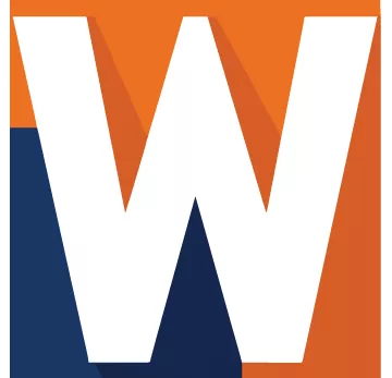 Robert A. Whitley Attorney at Law logo