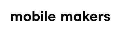 Mobile Makers Chicago logo