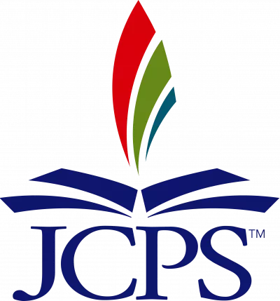 Jefferson County Public Schools Adult and Continuing Education logo