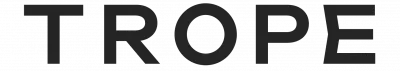 Trope Publishing Co. logo