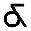 JBA Gallery logo