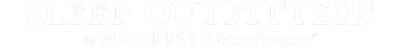 Sleep Outfitters logo