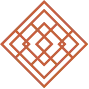 Balanced Life Counseling logo