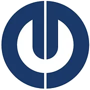Delta Daylighting LLC logo