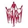 BcttWorks logo