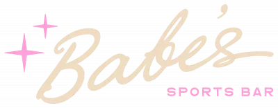 Music Lounge logo