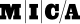 MICA Graduate Student Union - 1300 W Mount Royal Ave logo