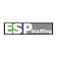 ESP Staffing Services logo