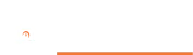 Morgan State University Transfer Center (Montebello D-325) logo