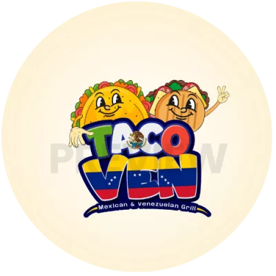 Tacote logo