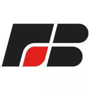 Farm Bureau Financial Services - 4343 Pan American Fwy NE Ste 221 Ste 221 logo