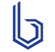BGT Interior Solutions logo