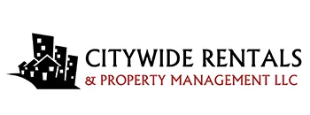 Citywide Rentals - 8432 W Lisbon Ave logo