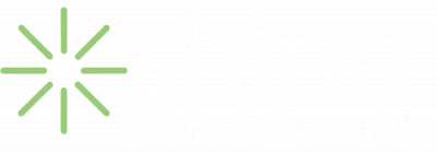 Shine Bible Fellowship Church logo