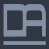 DNA Social Club logo