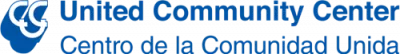UCC Human Services Program logo