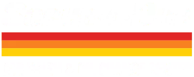 Scrub-A-Dub Car Wash logo