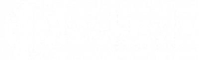 Eastbrook Church logo