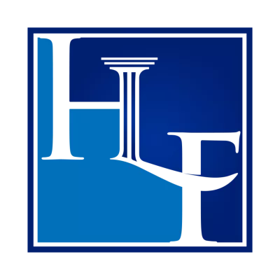 Hildebrand Law Firm LLC - 7670 N Port Washington Rd logo