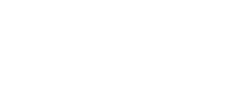 Offset BBQ logo