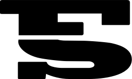 MSOE Rader School of Business logo