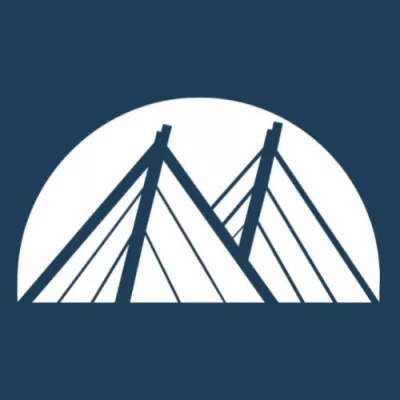 Milwaukee Church of Christ logo