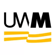 UWM Union Theater logo