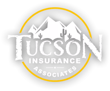 Tucson Insurance Associates logo
